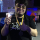 Illustration for article titled Smash Bros. Player Shuts Down Heckler, Goes On To Win Tournament